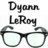 Dyann LeRoy