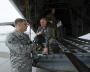 JBER airmen support Red Flag-Alaska international partnership