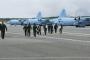 JBER airmen support Red Flag-Alaska international partnership