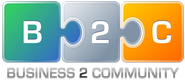 Business 2 Community