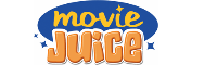 Movie Juice