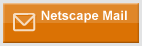 Netscape Mail