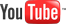 YouTube icon