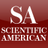 Scientific American