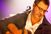 Vince Gill