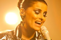 Nelly Furtado