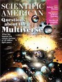 August 2011 Issue Cover