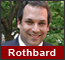 David Rothbard