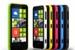 Nokia Lumia 620: Windows Phone 8 on a $249 budget