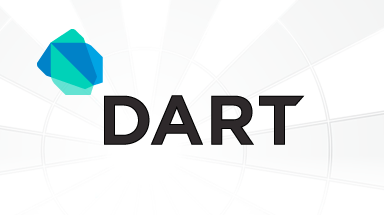 Announcing Dart SDK