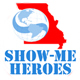 Learn more about Show-Me Heroes