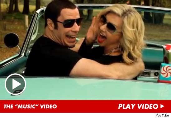 1204_john_travolta_music_video