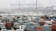 A mea culpa to those 'overpaid' L.A. port workers