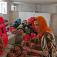 Arzu Studio Hope creates oasis of opportunity for Afghan women