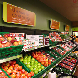 _Fresh & Easy 'likely' To Sell or Close All Their Stores