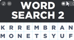 Word Search