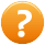 FAQ icon