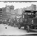 Orphans going to Coney Island in Autos, 6/7/11 (LOC)