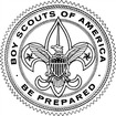 Man Sues Boy Scouts For Failing To Protect Him From Molester