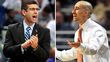 Brad Stevens/Shaka Smart