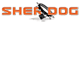 Sherdog.com