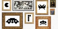 Videogames <em>Do</em> Belong in the Museum of Modern Art