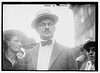 Leader of Bayonne strike  (LOC) by The Library of Congress