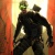 Tom Clancy’s SPLINTER CELL To Be Made Into A Film Starring Tom Hardy