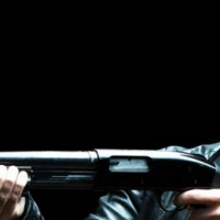 Movie Review: KILLING THEM SOFTLY is a Bad Good Movie