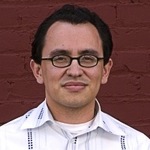 gustavo-arellano-mug.jpg