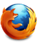 Firefox