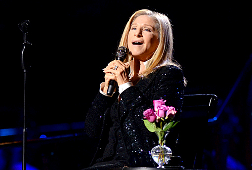 barbra-streisand-brooklyn.jpg