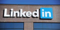 LinkedIn Gone Wild: ’20 Percent Time’ to Tinker Spreads Beyond Google