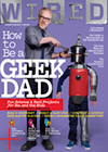 Wired Issue 20.06