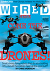 Wired Issue 20.07