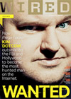 Wired Issue 20.11