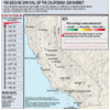 Interactive graphic: The California job market