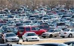 Salt Lake City Battles Metastasizing Parking Lots: This Week in Bans