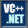 Using VC++ .NET