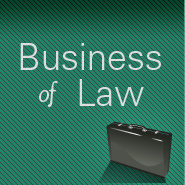 Business of Law