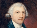 Dr. William Thornton