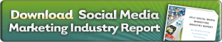 Download the free Social Media Marketing Industry Report