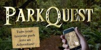 Kickstarter Alert: Check Out <cite>ParkQuest</cite>, an Interactive Outdoor Adventure