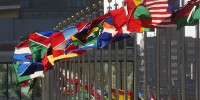 Congress Demands United Nations Keep Hands Off the Internet