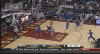 Florida vs Florida State Basketball Highlights