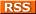 http://www.python.org/moin/?action=rss_rc