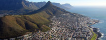 Cape Town, South Africa