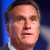 Mitt Romney