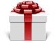 2012 Holiday Gift Giveaway Contest