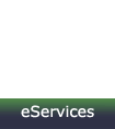 Eservices